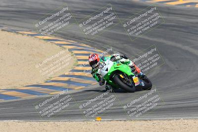 media/Mar-23-2025-CVMA (Sun) [[674f32b282]]/Race 3-Supersport Middleweight/